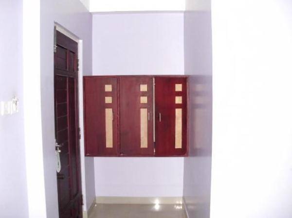 Hotel Dolly Inn, Siliguri 5
